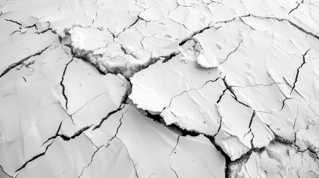 「切り裂く」の写真素材 | 816,493件の無料イラスト画像 | Adobe Stock