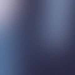 background with light