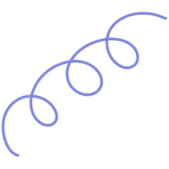 abstract background with lines