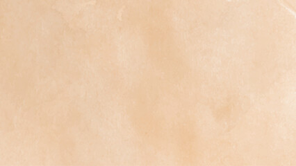 creme ivory, with its characteristic lightly veined cream color, is a very versatile marble, elegant as well as modern, delicate as well as resistant,