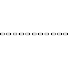 Simple Chain