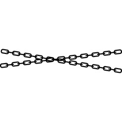 Simple Chain