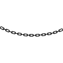 Simple Chain
