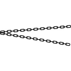 Simple Chain