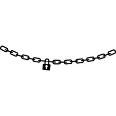 Simple Chain