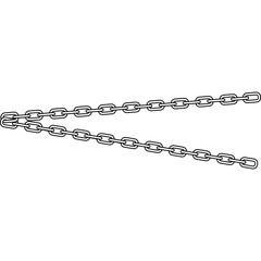 Simple Chain