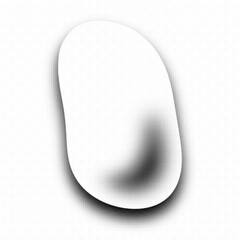 Sparkle light, gold glitter sparkle, golden dust light, lights effect background