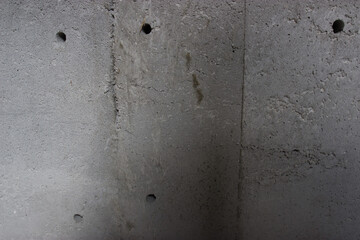abstract background of concrete wall, plaster wall or putty