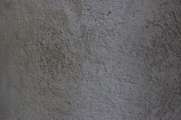abstract background of concrete wall, plaster wall or putty