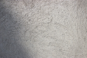 abstract background of concrete wall, plaster wall or putty