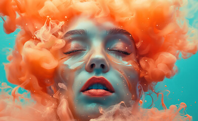 Heartstrings: The Power of Emotional and Story-Driven Advertising