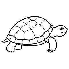 cartoon  illustration