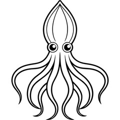 illustration of a tattoo