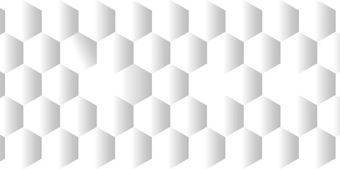 Abstract 3d background with hexagons backdrop background. Abstract background with hexagons. Hexagonal background with white hexagons hexagonal.