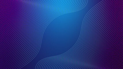 BACKGROUND 147 ABSTRACT TECH WIREFRAME THEMES