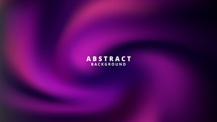 Modern Violet Mesh Blur Background. Enhance visuals with a mesmerizing violet mesh wave blur. Ideal for ads, websites, and social media. Visually appealing