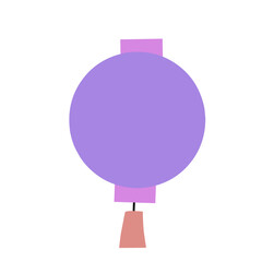 Obraz premium Vesak Day Buddhism Icons Set Vector