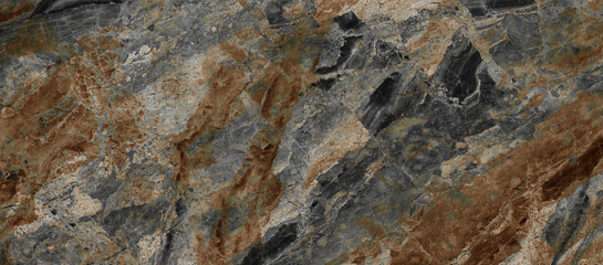 marble stone texture with resolution