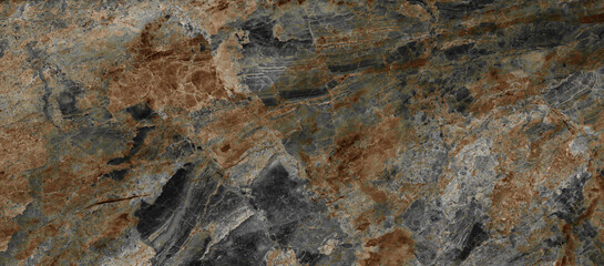 grunge marble texture with high resolution 