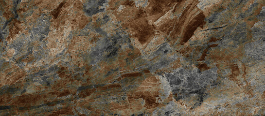 grunge stone texture with high resolution 