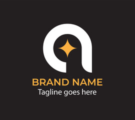 Creative  logo.
EPS file.
Editable Color.
CMYK Color mode.
Free Font used.
Easy To Download.