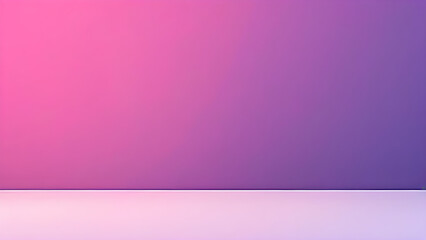 Fototapeta premium minimalist Gradient graphic graphic background geometry background square vertical banner poster banner