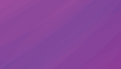 abstract purple background