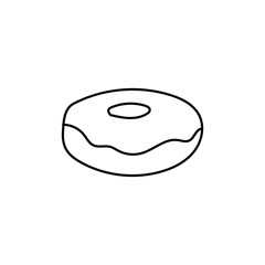 Donut