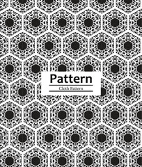  colorful fabric pattern design or colorful geometric pattern design