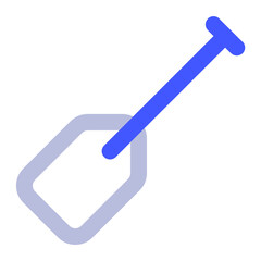 Rowing Oar icon