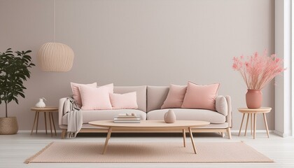 modern living room with sofa,room, interior, sofa, furniture, living, home, wall, design, couch, chair, floor, house, armchair, 