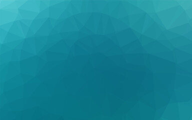 4196_D_P_63_71_Trian_All.eps