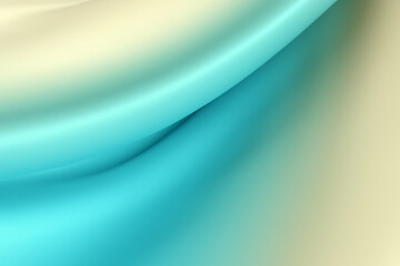 Fototapeta premium Abstract background with spiral