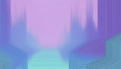 Fashion, illustration, digital, water, texture, seminar, slide, emotional, background, graphic, modern, retro, pop, geometry, presentation, simple, treatment.