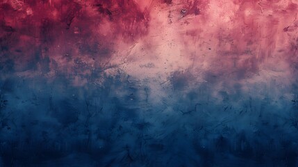 Fototapeta premium A dark navy red abstract wallpaper