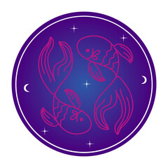 astrological sign