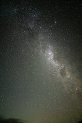 Fototapeta premium Landscapes