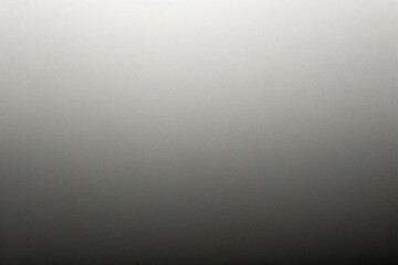 Fondo de hormigón con textura grunge negro oscuro. Panorama de fondo o textura de pizarra negra gris oscuro. Textura de hormigón negro vectorial. Fondo de pared de piedra.