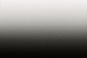 Fondo de hormig&oacute;n con textura grunge negro oscuro. Panorama de fondo o textura de pizarra negra gris oscuro. Textura de hormig&oacute;n negro vectorial. Fondo de pared de piedra.