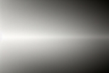 Fondo de hormigón con textura grunge negro oscuro. Panorama de fondo o textura de pizarra negra gris oscuro. Textura de hormigón negro vectorial. Fondo de pared de piedra.