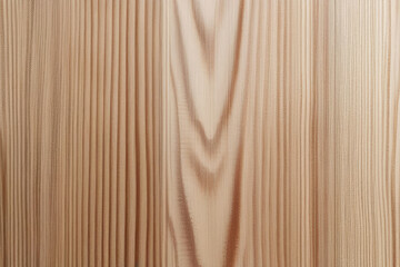 wood pattern background picture