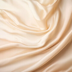 Light beige grainy gradient background vanilla toned