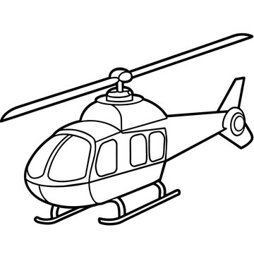 recommend clip art: helicopter, colouring, illustration, vector, transportation, child, outline, cartoon, transport, design, vehicle, aircraft, drawing, sky, travel, art, fly, page, isolated, propeller, white, air, book,
