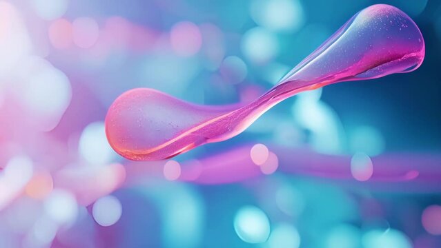 Learn how to biohack your fertility and take charge of your health utilizing innovative ods for increasing your chances of conceiving. .