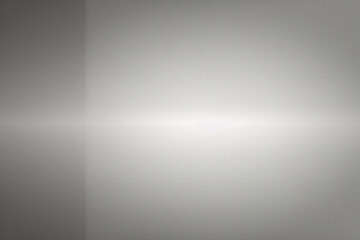 Fondo de hormigón con textura grunge negro oscuro. Panorama de fondo o textura de pizarra negra gris oscuro. Textura de hormigón negro vectorial. Fondo de pared de piedra.