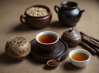 Default_Healthy_fermented_puerh_herbal_tea_chinese_ceremony_AI_1 (2).jpg