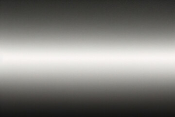 Fondo de hormigón con textura grunge negro oscuro. Panorama de fondo o textura de pizarra negra gris oscuro. Textura de hormigón negro vectorial. Fondo de pared de piedra.