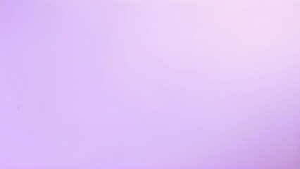 Fototapeta premium Purple gradient abstract banner background. Postcard, template , poster
