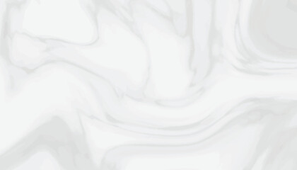 abstract liquid wave background, white paper texture, white marble texture