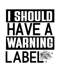 Sarcastic SVG Bundle,Sarcastic Quotes,Sarcastic Sublimation Bundle,Sarcasm SVG,Sarcastic Bundle,Sarcastic SVG cut File,Sarcastic SVG Design,Sarcastic ,Sarcastic Bundle,Sarcastic SVG,Sarcastic SVG 